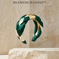 Mlemerchandis™ | The "Apex-Executive" 6-Piece Culinary Command Suite