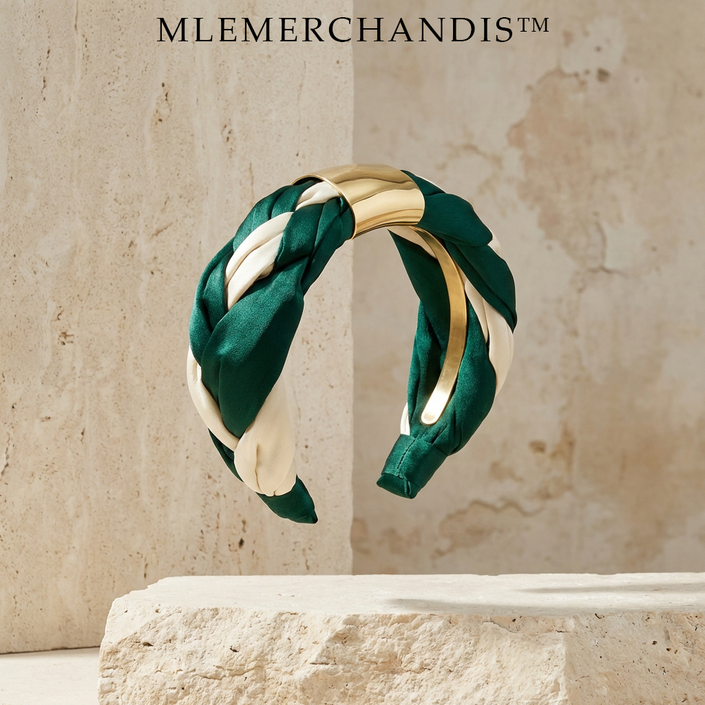 Mlemerchandis™ | The "Apex-Executive" 6-Piece Culinary Command Suite